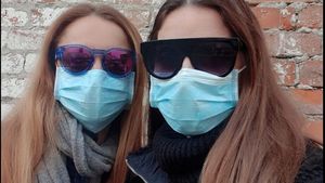 Reacții devastatoare după ce CANCAN.RO a dezvăluit totul: ”Fără milă pentru așa miliardari!” Ce s-a întâmplat și despre cine e vorba