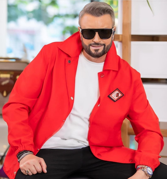 Cătălin Botezatu a dezvăluit secretul! Cum trebuie să arate femeia perfectă pentru el. „Pe lângă frumusețe am căutat…”