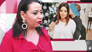 Oana Roman dezvăluie cum reușește să depășească problemele cu Marius Elisei: “Isa mă ajută să…”