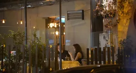 Galerie foto - poza 2