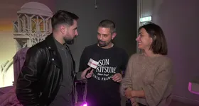 Galerie foto - poza 3