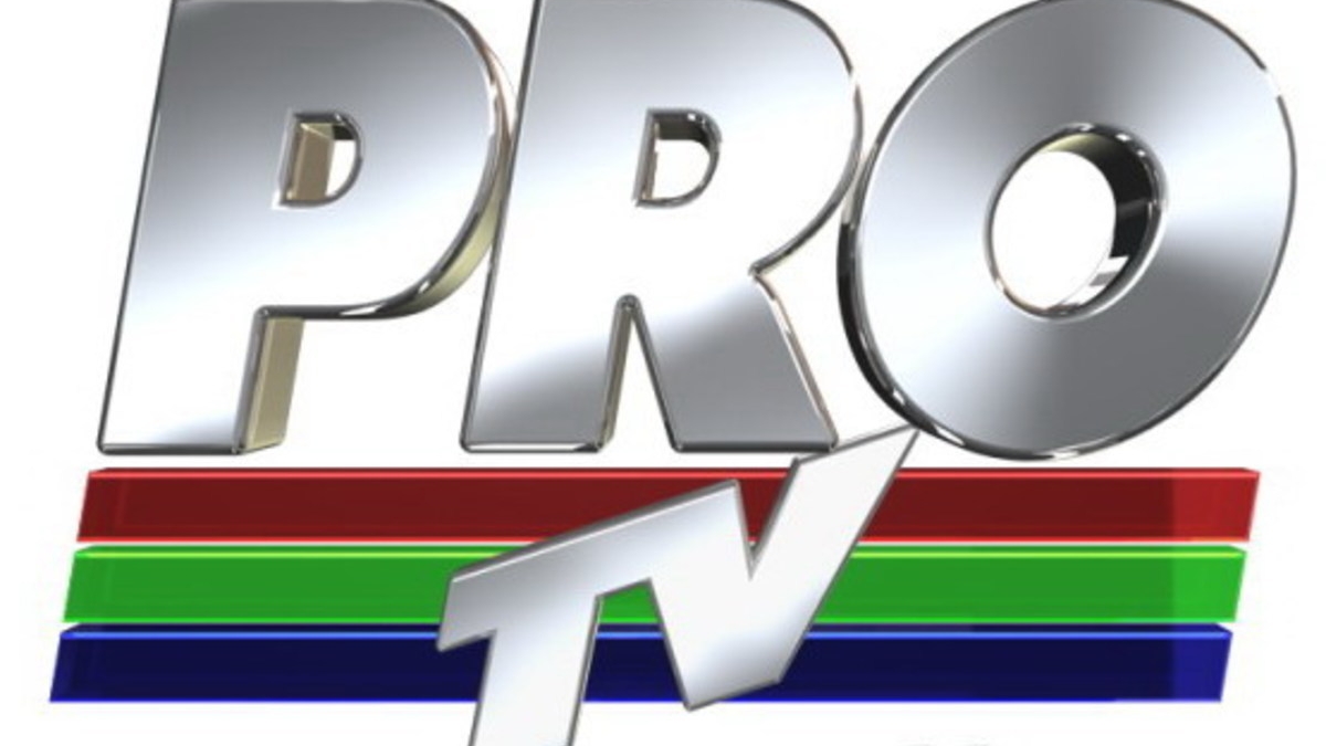 Procurorii anchetează moartea unei jurnaliste de la Pro TV. Comunicatul oficial