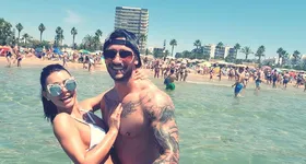 Galerie foto - poza 3