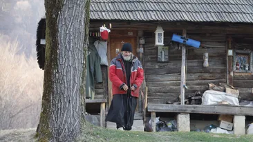 Erau celebri, aveau lumea la picioare, insa au luat o decizie radicala. Ei au renuntat la tot pentru Dumnezeu!