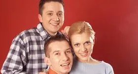 Galerie foto - poza 1