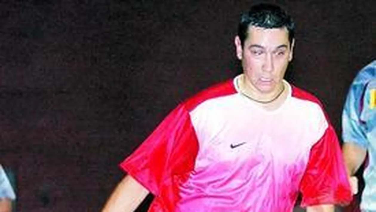 Scandalurile il tin in functie pe Sandu