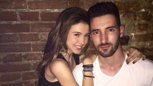 Poveste incalcita de amor! Legatura incredibila intre un fost candidat la presedintie si fiica lui MM! La mijloc e un baiat...