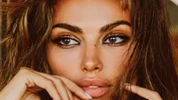 Mădălina Ghenea a rupt logodna cu multimiliardarul italian? Declarațiile tranșante ale actriței: „Aș prefera să îmbătrânesc singură”