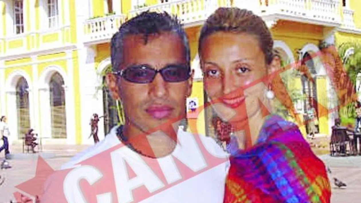 Wilmark va deveni tatic