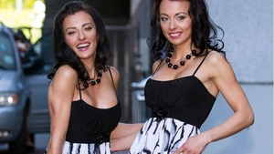 Ce s-a ales de surorile Cheeky Girls! Cum au ajuns să aibă o datorie de 55.000 de euro la un hotel din Londra