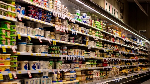 Un supermarket cunoscut a retras aceste dulciuri din vânzare. Reacții adverse grave au fost semnalate
