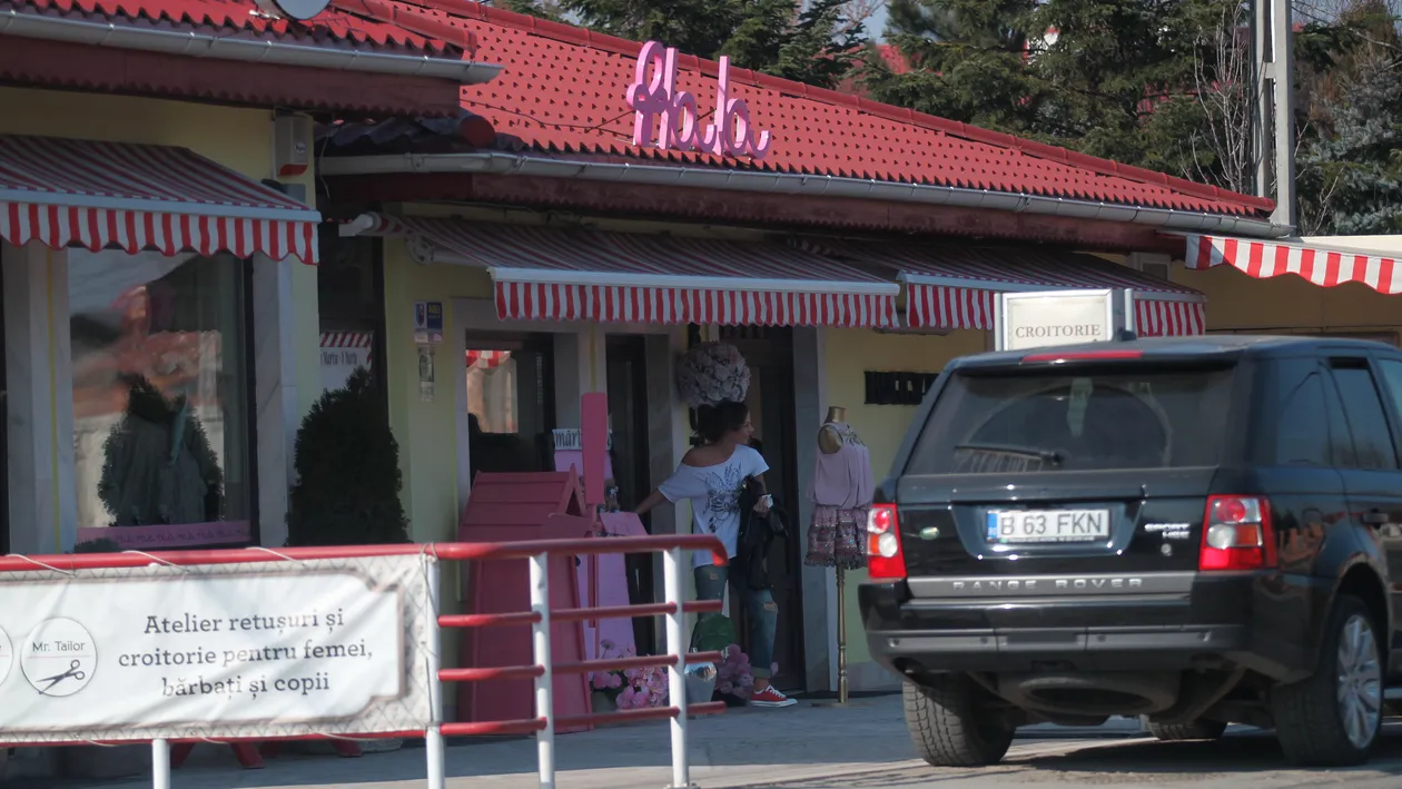 Iulian Miu face sacrificii pentru silueta! Vezi aici ce mananca fostul stelist pentru a fi in forma maxima!