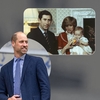 Ce boacănă a făcut Prințul William în copilărie! Regina Elisabeta l-a luat tare după ce oamenii de la Balmoral au intrat în panică