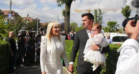 Galerie foto - poza 2