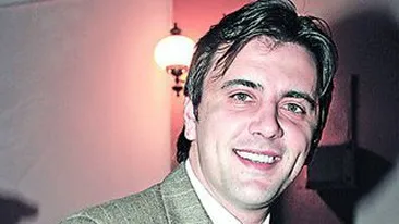 Cosmin Cernat incearca sa obtina cat mai mult de la fosta iubita! Vrea 399.000 de lei de la Monica Iagar!