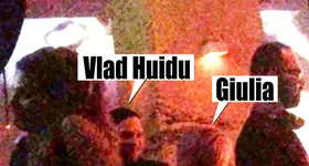 Galerie foto - poza 2