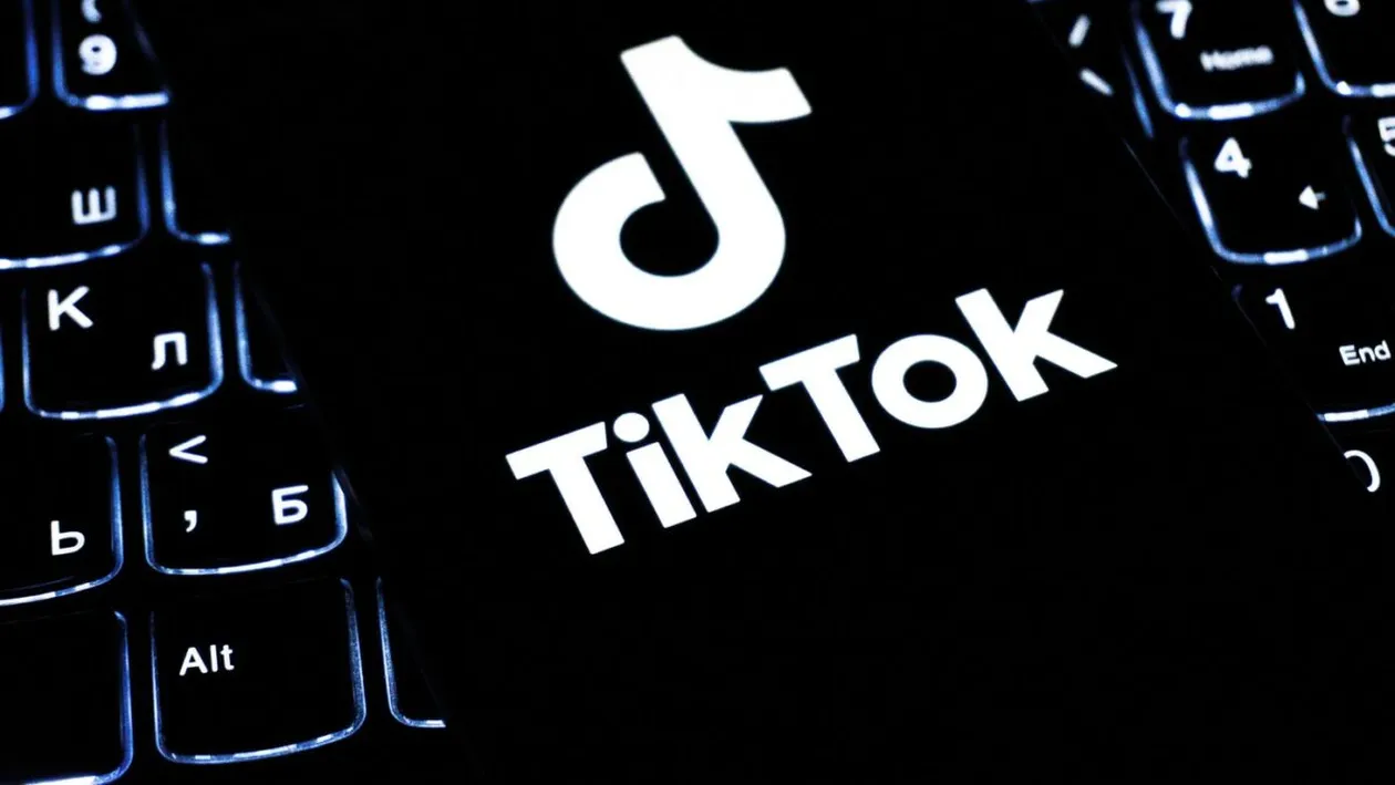 Insula Iubirii, varianta animată cu fructe: o nouă serie virală pe TikTok