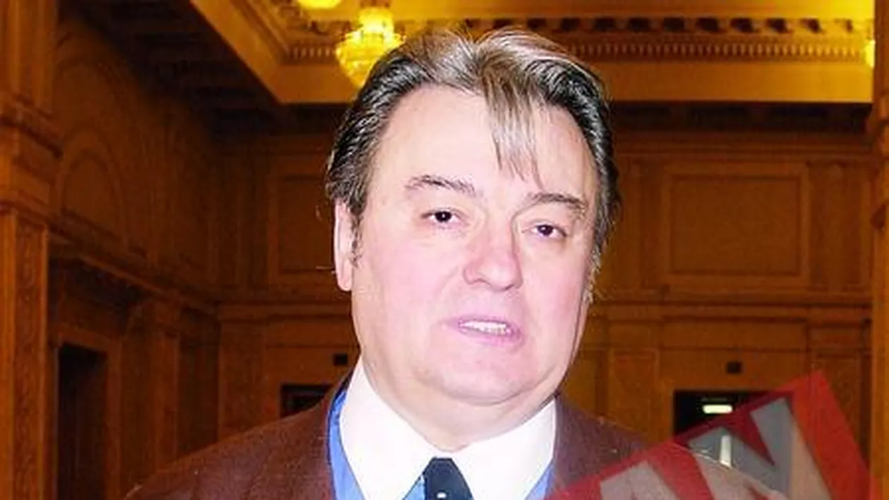 Am imbulinat-o/ Ne ocupa NATO