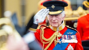 Regele Charles conduce „cea mai scumpă” monarhie din Europa. Cheltuielile au explodat!