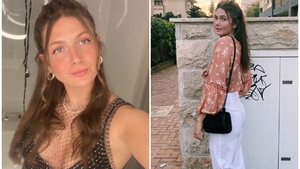 Cine este Bruna Văleanu, tânăra cu origini românești care a sfârșit în războiul din Israel: „Copilul meu a devenit o mică stea în Univers”