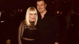 Adrian Alexandrov, despre momentul în care Elena Udrea a fost reținută de Interpol