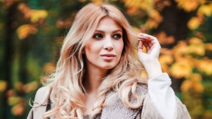 Anunt BOMBA facut de Lora: "Imi doresc sa fiu mama!" Cine va fi tatal copilului?