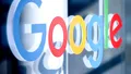 Comisia Europeană dă dreptate Gândul. Google a primit o amendă de aproape 1 miliard de euro pentru că încalcă regulile de concurență. Gândul a documentat poziția dominantă a Google și a alertat autoritățile