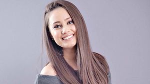 Știrea momentului în showbiz! Vedeta de la Antena 1 a născut