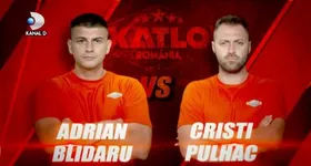 Galerie foto - poza 1