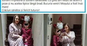 Galerie foto - poza 2