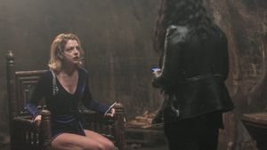 CNA taie în carne vie! Pro TV, amendă uriaşă după ce a difuzat scene de tortură în serialul VLAD: "Este un derapaj"