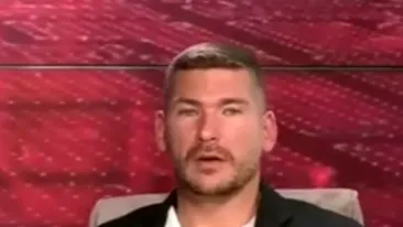 Cum l-a cunoscut Călin Donca pe Dorian Popa, de fapt. Dezvăluiri neștiute la Dan Capatos Show