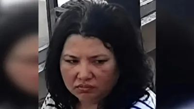 Tot ce se știe despre uciderea suspectei în cazul atentatului din Monaco. Un bărbat reținut a povestit cum a fost comisă crima