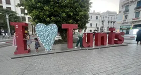 Galerie foto - poza 1