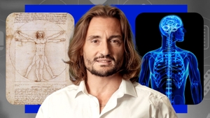 „Corpul uman nu e o mașină pe bucăți”. Mesajul transmis de Dr. Cezar despre tratamente și sănătate
