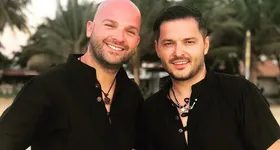 Galerie foto - poza 3