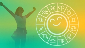 Două zodii vor da lovitura în weekendul 10-11 mai! Surprize mari și oportunități neașteptate