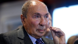 A murit Serge Dassault, proprietarul cotidianului Le Figaro!