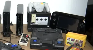 Obiectele apărute după comunism care valorează o mică avere acum. Unul s-a vândut și cu 420.000 de dolari