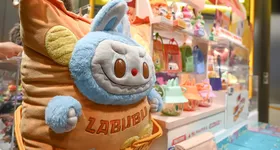 Galerie foto - poza 2