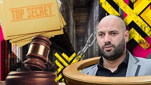 ”Măcelarul” de la Făget l-a mutilat pe clientul unui bar fiindcă ceruse de băut. Avem detalii șocante!