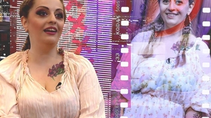 Cunoscuta concurentă de la ”Masterchef”  e șantajată de fostul iubit cu un video +18: ”I-a cerut bani ca să nu difuzeze filmările!”