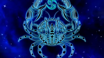 Horoscop zilnic: Horoscopul zilei de 6 noiembrie 2020. Racii își îmbunătățesc viața sentimentală