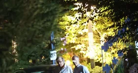 Galerie foto - poza 4