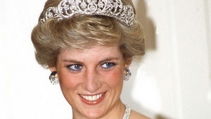 Printesa Diana a dat unui cotidian englez informatii confidentiale despre familia regala britanica! "A vrut sa se razbune!"