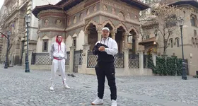 Galerie foto - poza 4