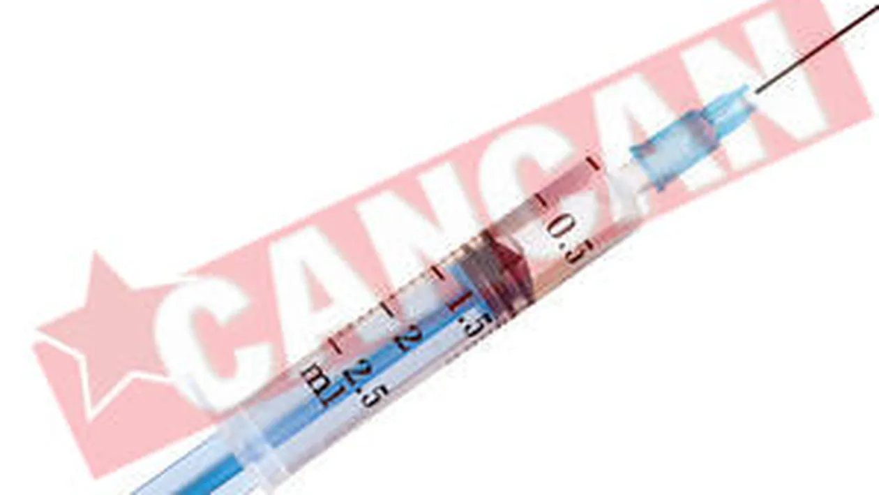 Cum sa fii in forma maxima