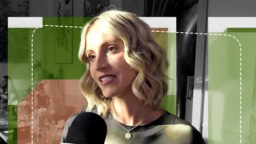 Detaliul care nu se știa despre iubitul Andreei Perju! Când vor ajunge la Starea Civilă?