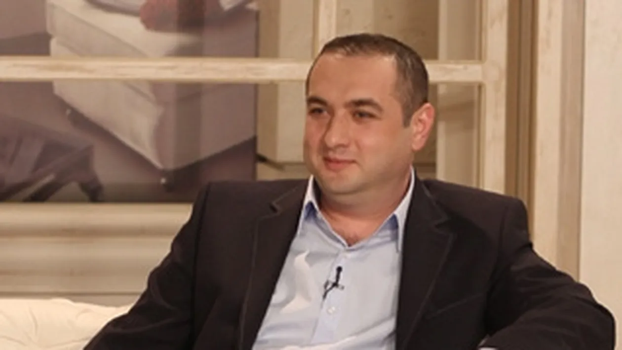 Jasmine se trateaza cu calmante: Leo a fost ca un cancer pentru mine!! Hartuita de fostul iubit!