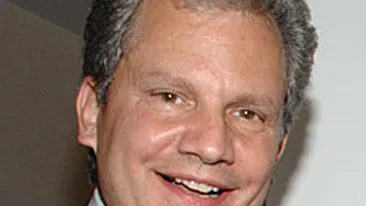 Fostul patron al New York Times a murit la varsta de 86 de ani